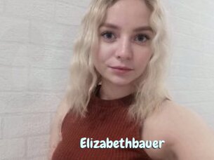 Elizabethbauer