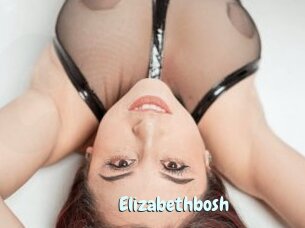 Elizabethbosh