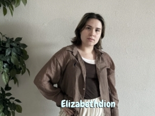 Elizabethdion
