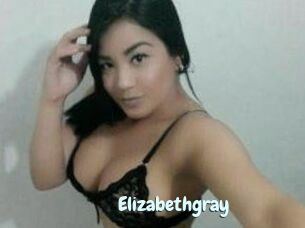 Elizabethgray