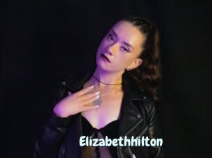 Elizabethhilton