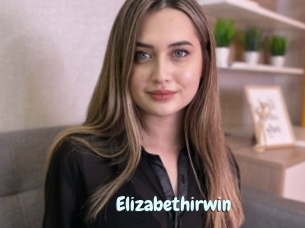 Elizabethirwin