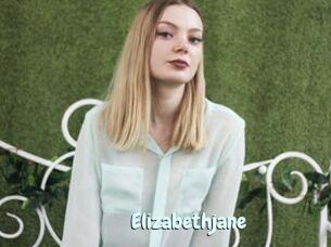 Elizabethjane