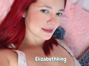 Elizabethking