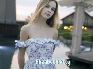 Elizabethkitty