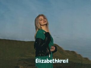 Elizabethkreil