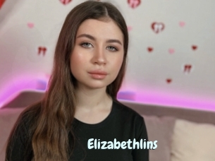 Elizabethlins
