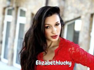 Elizabethlucky