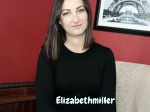 Elizabethmiller