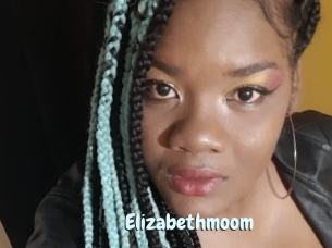 Elizabethmoom
