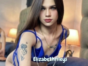 Elizabethrileys