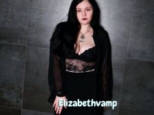 Elizabethvamp
