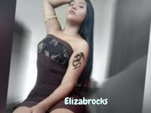 Elizabrocks