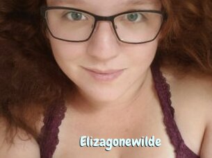 Elizagonewilde