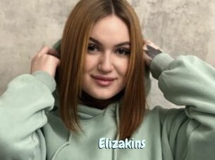 Elizakins