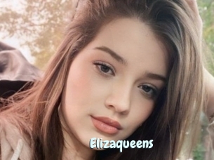 Elizaqueens