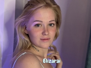 Elizarai
