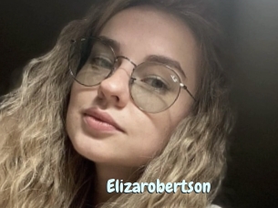 Elizarobertson