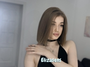 Elizasens