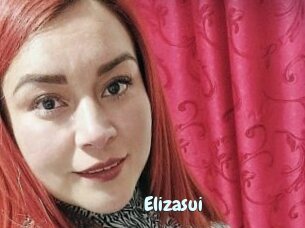 Elizasui