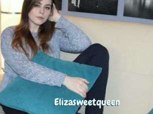 Elizasweetqueen