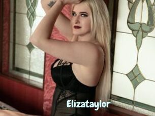 Elizataylor