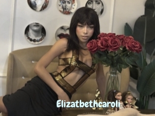 Elizatbethcaroli