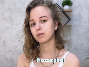 Elizcampbell