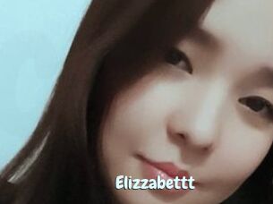 Elizzabettt