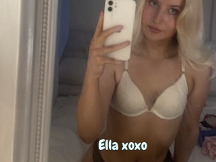 Ella_xoxo