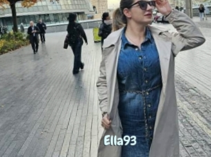 Ella93