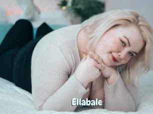 Ellabale
