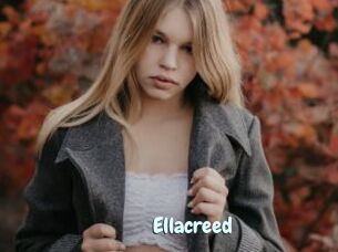 Ellacreed
