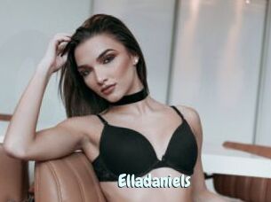 Elladaniels