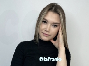 Ellafranks