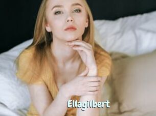 Ellagilbert