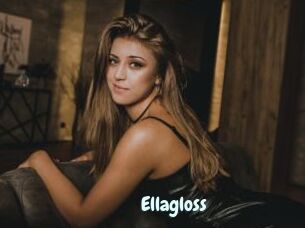 Ellagloss