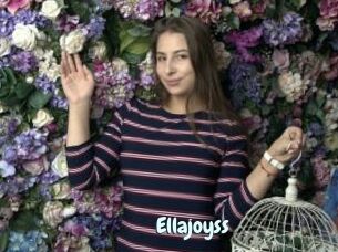 Ellajoyss