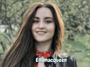 Ellamacqueen