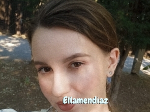 Ellamendiaz