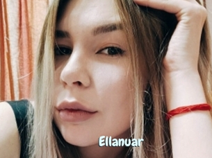 Ellanuar