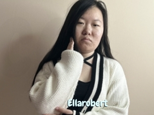 Ellarobert