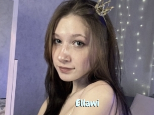 Ellawi
