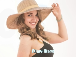 Ellawilliams