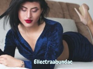 Ellectraabundac