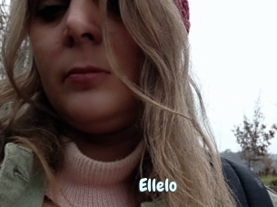 Ellelo