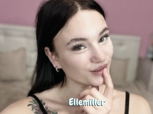 Ellemiller