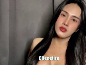 Ellenelise