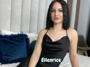 Ellenrice