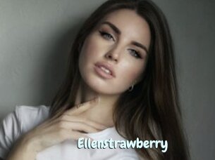Ellenstrawberry